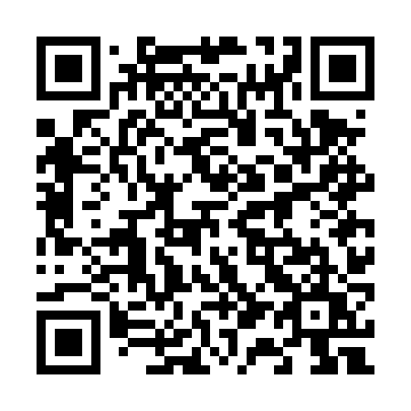 QR code for 617 DZU
