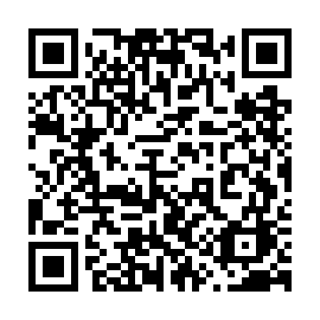 QR code for 617 GGC