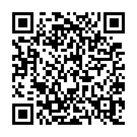 QR code for 617 GIH