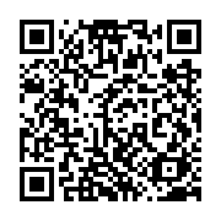 QR code for 617 GRH