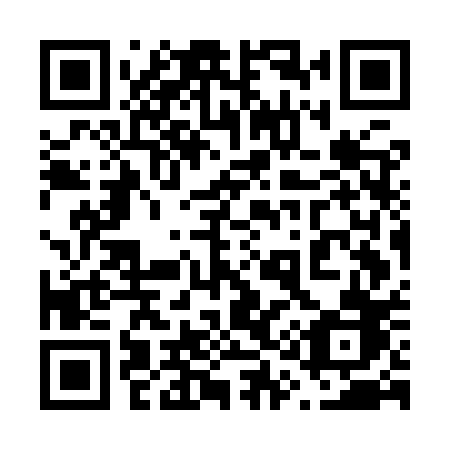 QR code for 617 IPB