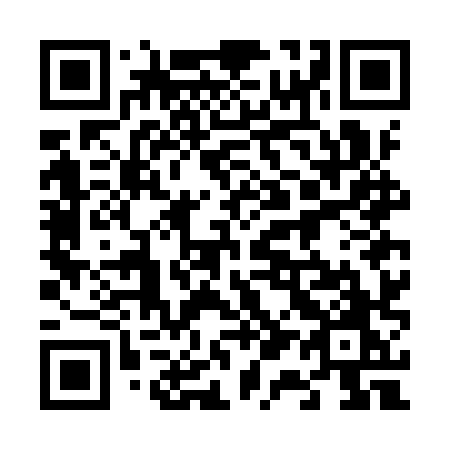 QR code for 617 IXO