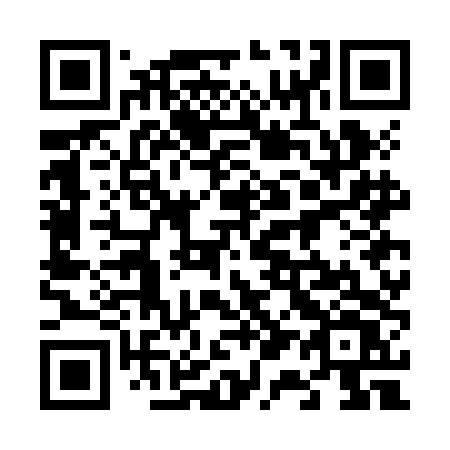 QR code for 617 JDV