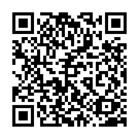 QR code for 617 KBY