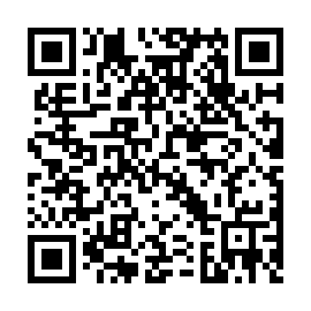 QR code for 617 KCU