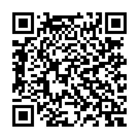 QR code for 617 LKB