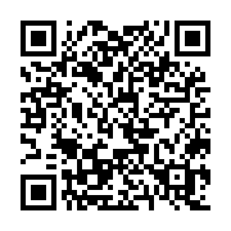 QR code for 617 MOH