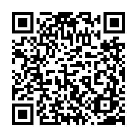 QR code for 617 NVS