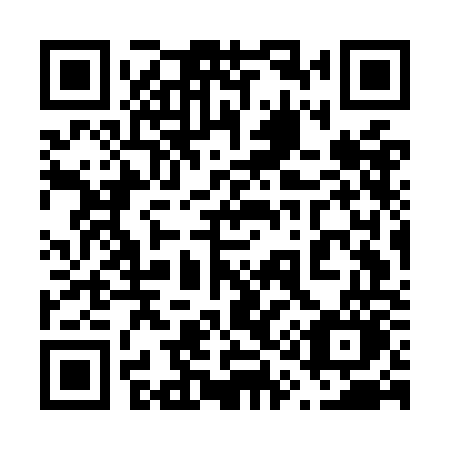 QR code for 617 OOO