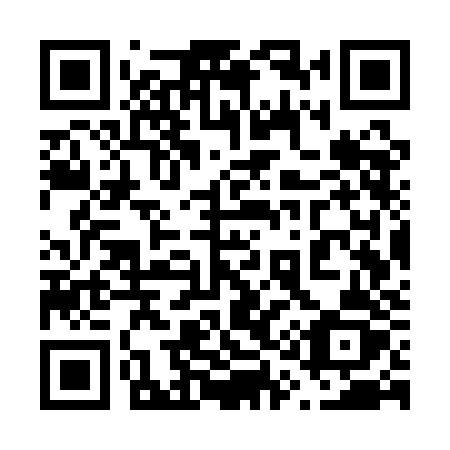 QR code for 617 QJZ