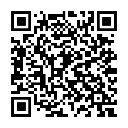 QR code for 617 TAG