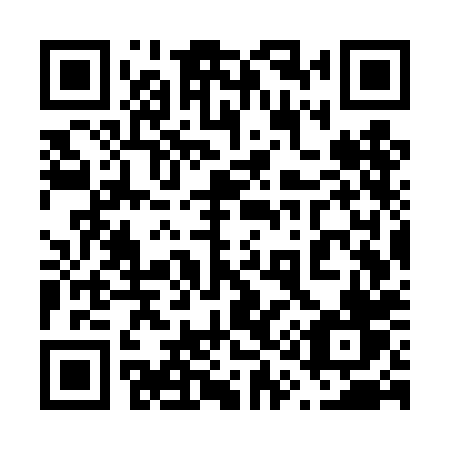 QR code for 617 THV