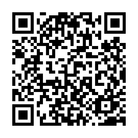 QR code for 617 TQW