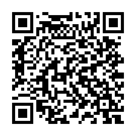 QR code for 617 TUM