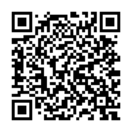 QR code for 617 TXM