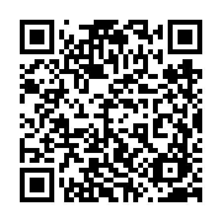 QR code for 617 VVO