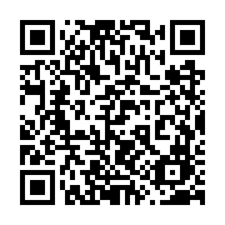 QR code for 617 WVN