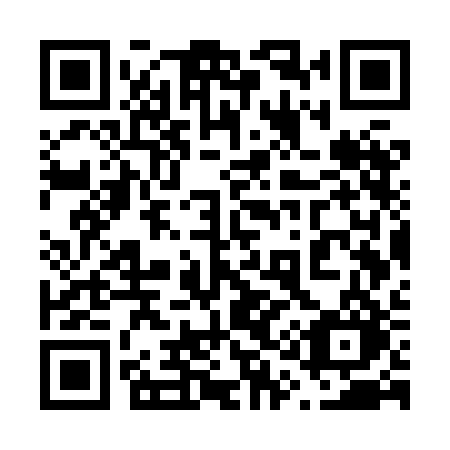 QR code for 617 XBO