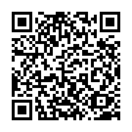 QR code for 617 YCX