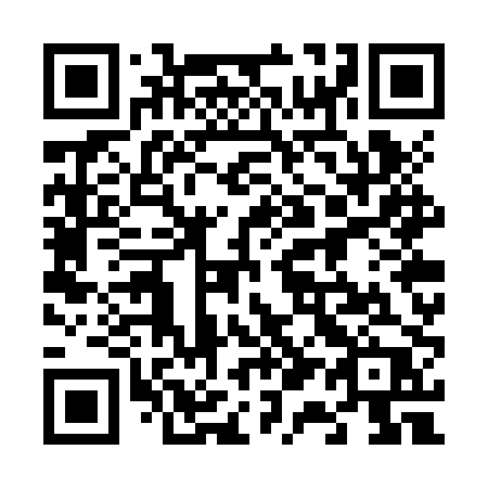QR code for 617 ZPP