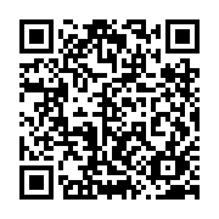 QR code for 617CAL