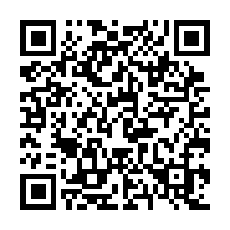 QR code for 617CCJ