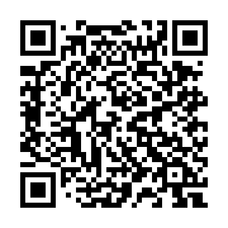 QR code for 617DEF