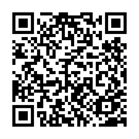 QR code for 617DHU