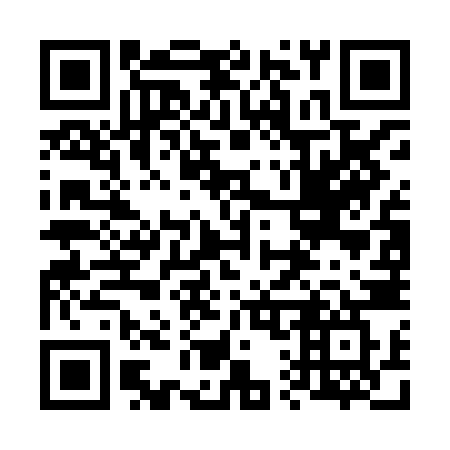QR code for plate 617 HJW
