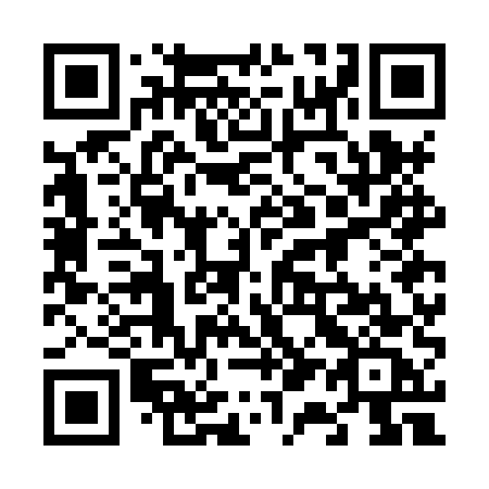 QR code for plate 617 HUC