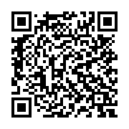 QR code for 617NPS