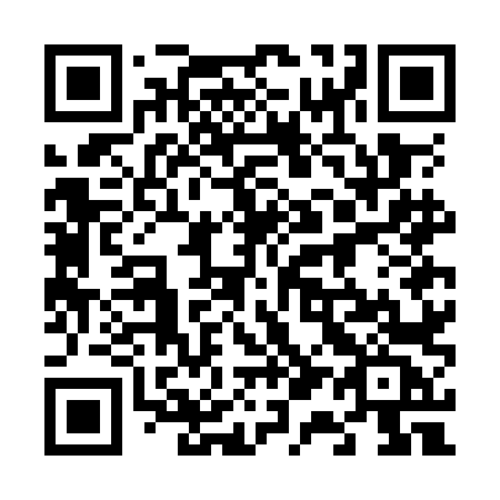 QR code for plate 617 OLC