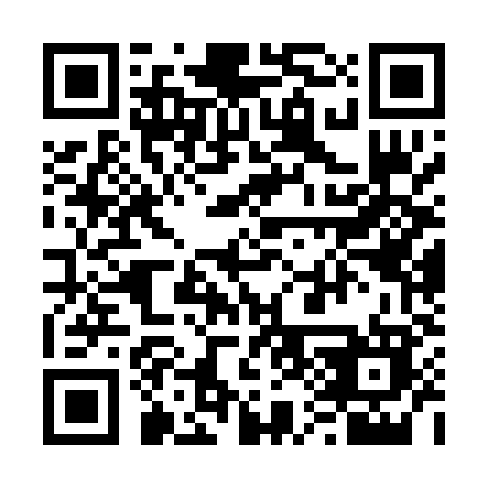 QR code for 617PXO