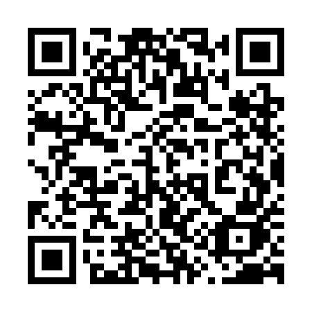 QR code for 617SEJ