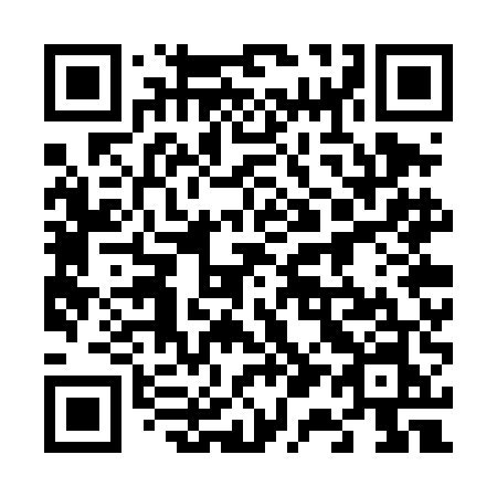 QR code for 617TEN