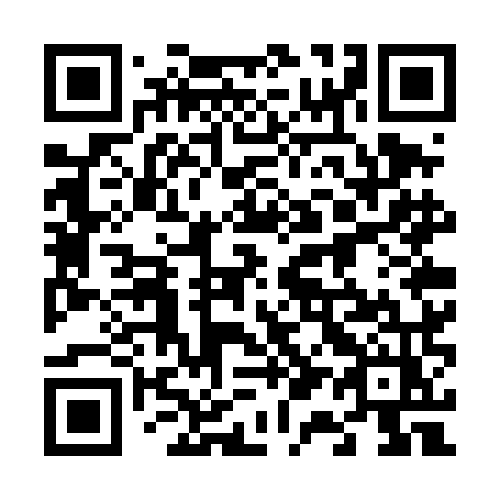QR code for 617TMZ