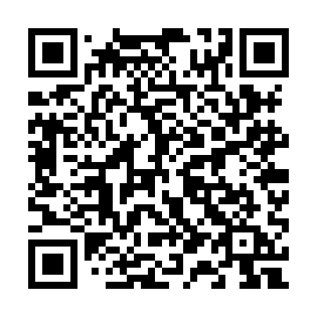 QR code for plate 617 XAA