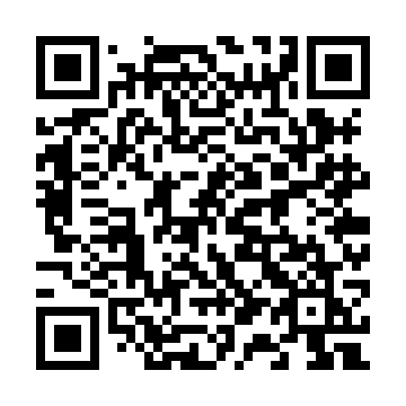 QR code for 617XGK