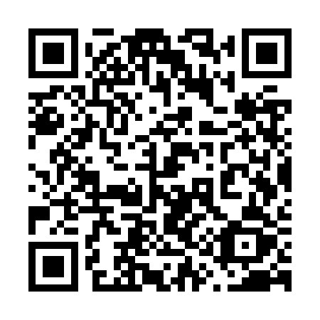 QR code for 617ZRZ