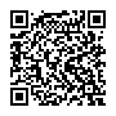 QR code for 618 AIM