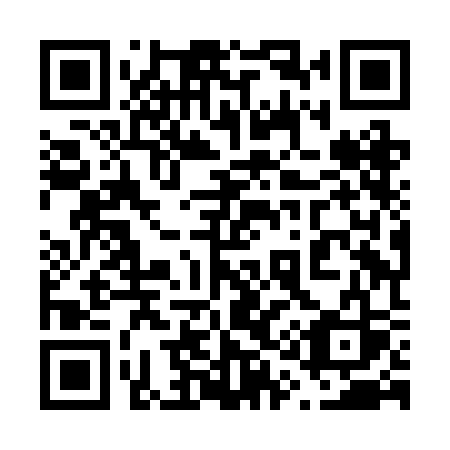 QR code for 618 BCS