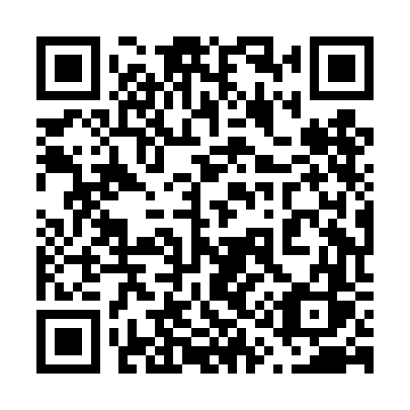 QR code for 618 DFS