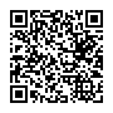 QR code for 618 FJV
