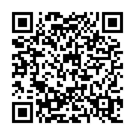 QR code for 618 HAD