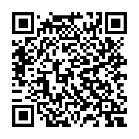 QR code for 618 JQA