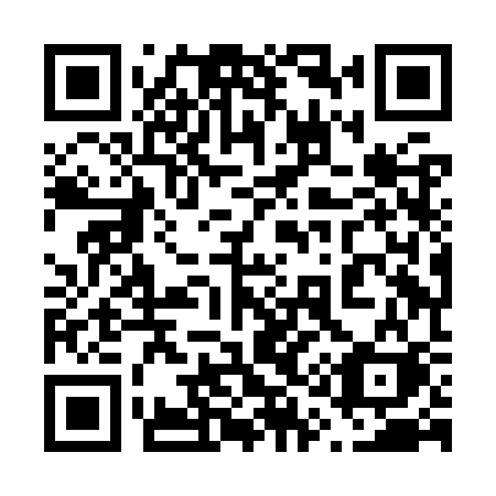 QR code for 618 KSK