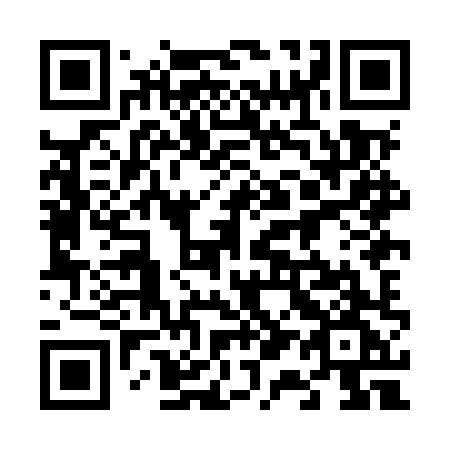 QR code for 618 MXG