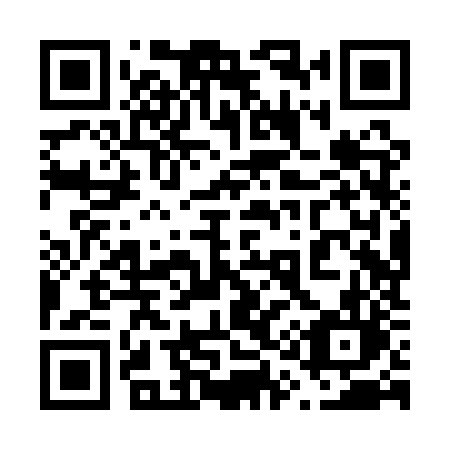 QR code for 618 QZL