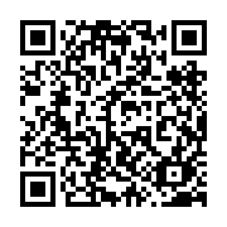 QR code for 618 RAL