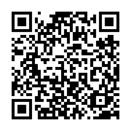 QR code for 618 VQS
